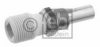 FEBI BILSTEIN 23546 Sensor, coolant temperature